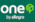 One Box (1-2 dny)