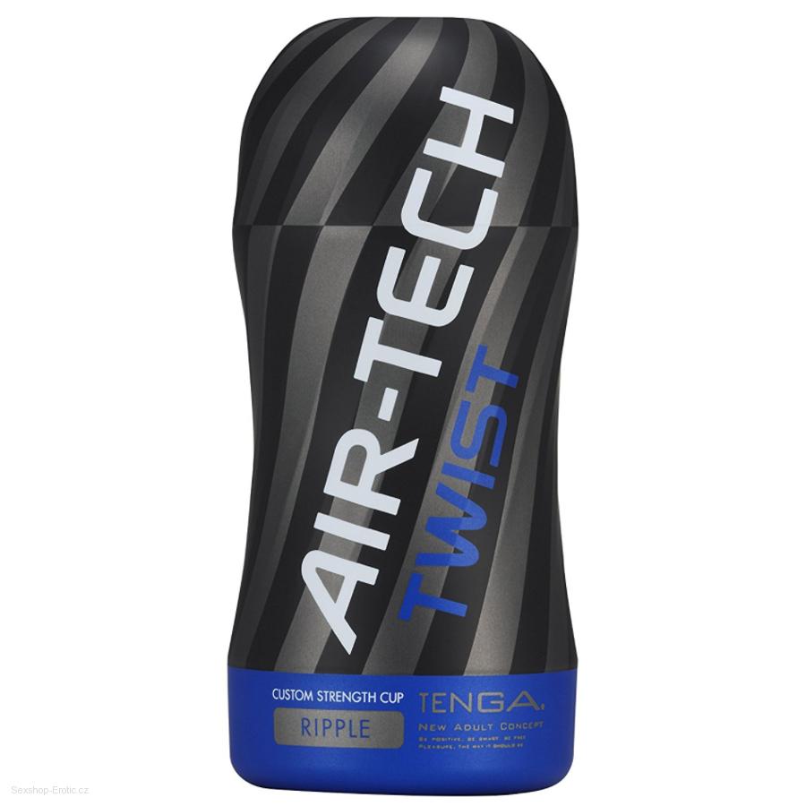 Honítko TENGA AIR Tech