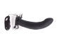 Připínací penisy (strap-on) Připínací penisy (strap-on)