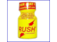 Poppers 10 - 13 ml Poppers 10 - 13 ml