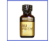 Poppers 25 ml Poppers 25 ml