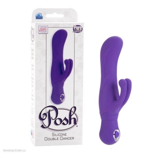 Vibrátor POSH