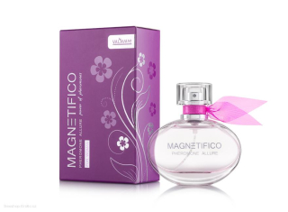 Feromony pro ženy Magnetifico Allure 50ml