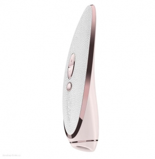 Satisfyer Luxury Pret-a-porter