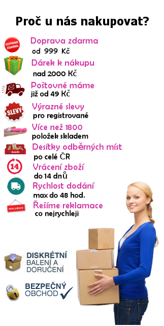 proč nakupovat na poprs cz